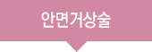 안면거상술(V라인 판리프팅)