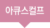 아큐스컬프
